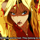 Image for article titled What Aliens, Blade Runner, Jurassic Park & Terminator Would Look Like As Anime